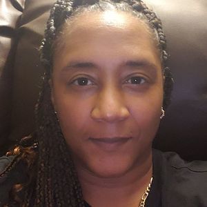 Meet your Posher, Cherea